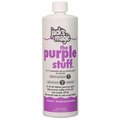 Jacks Magic The Purple Stuff - 32 oz JA308292